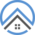 Lansdowne Roofing