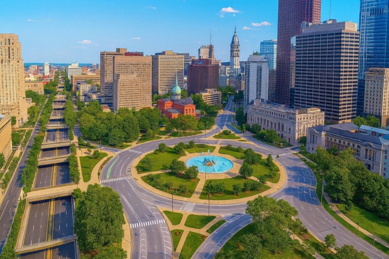 Cedar Roof Replacement in Exton, PA