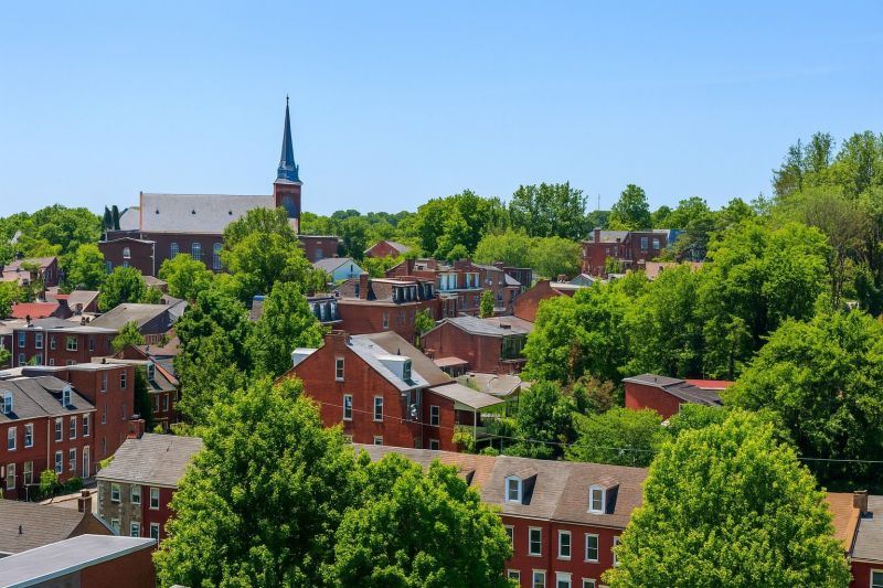 Roof Sealing in Bensalem, PA