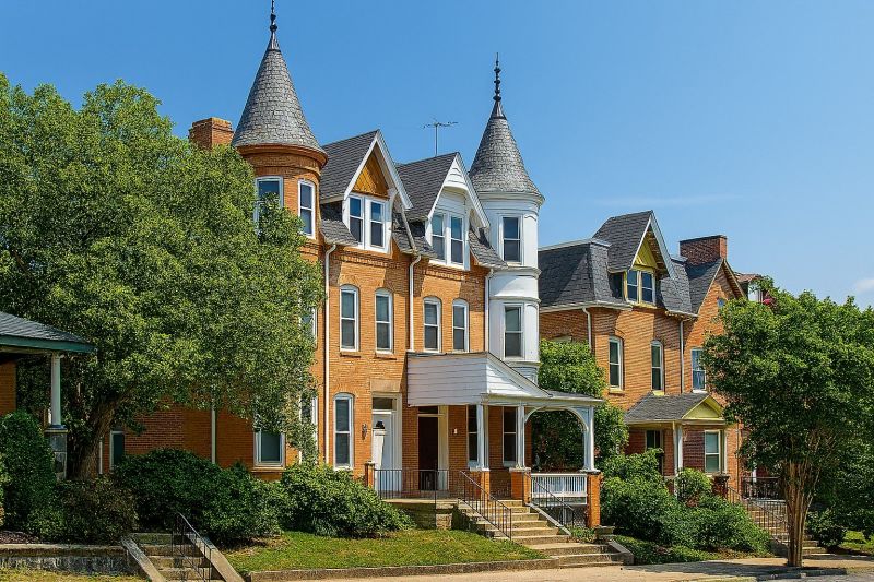 Roof Weatherproofing in Norristown, PA