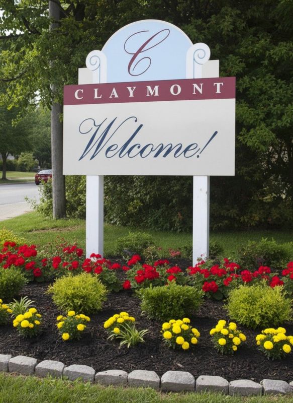 Tar And Gravel Roof Service in Claymont, DE