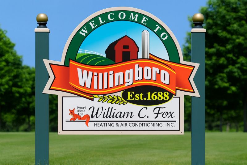 Tile Roof Installation in Willingboro, NJ