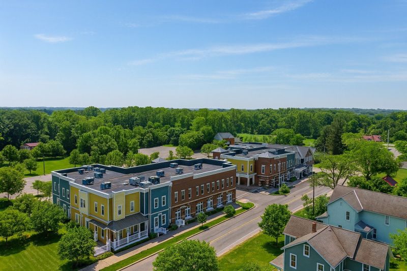 Wood Shingles Repair in Chester, PA
