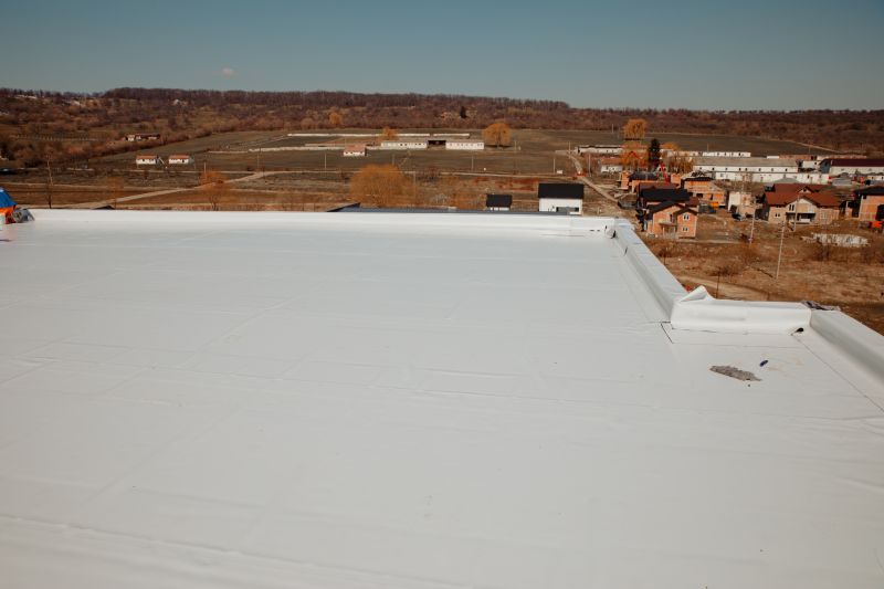 Cost of Roofing in Lansdowne, PA