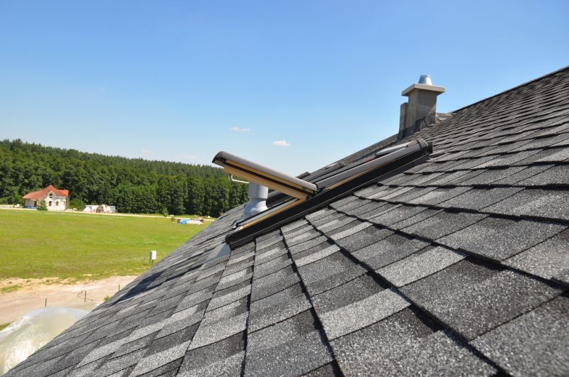 Roof Service
